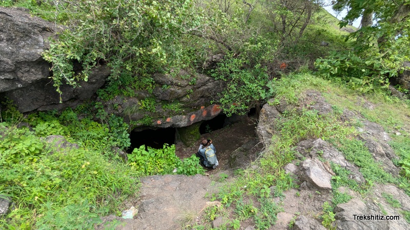 Mailgad (Mahalgad)